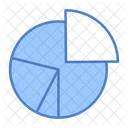 Pie Chart Pie Chart Icon