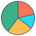 Chart Graph Statistics Icon