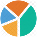 Education Symbol Color Icon