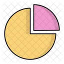 Pie Chart Pie Chart Icon