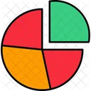 Pie Chart  Symbol