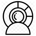 Frame Art Pattern Icon