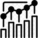 Glyph Icon