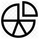 Chart Icon