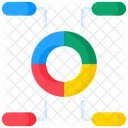 Infographic Icon
