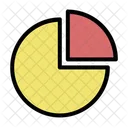 Circle Icon