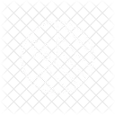 Pie chart  Icon