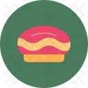 Pie Food Pie Food Icon