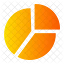 Pie Graph Pie Chart Pie Icon