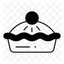 Sweet Pie Icon