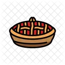 Pie  Symbol
