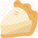 Pie Pastry Pie Pastry Icon