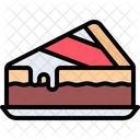 Pie Piece Pie Piece Icon