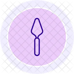 Pie server  Icon