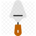 Pie Server Slicing Serving Icon