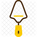 Pie Server Slicing Serving Icon
