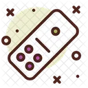 Piece Casino Game Icon