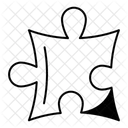  Icône