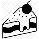 Piece of cake  Icon