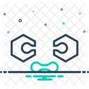 Pieces  Icon