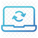 Piechart  Icon