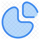 Piechart  Icon