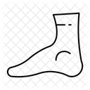  Icône
