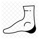  Icône