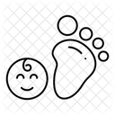  Icône