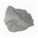 Piedra Icono