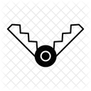  Icône
