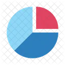 Piegraph Icon