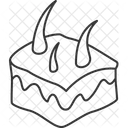 Piel  Icono