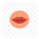 Piercing  Icon