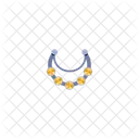 Piercing  Icon