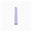 Piercing Werkzeug Piercing Stupor Icon
