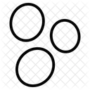  Icône
