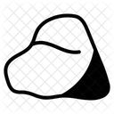  Icône