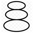  Icône