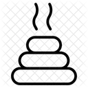 Icône