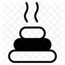  Icône