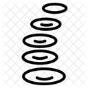  Icône