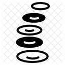  Icône