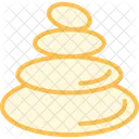 Pierre Zen Icon