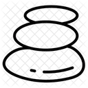  Icône