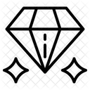  Icône