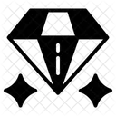  Icône