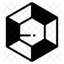  Icône