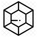  Icône