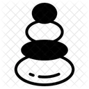  Icône